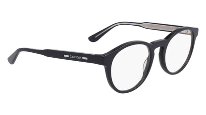 CALVIN KLEIN CK24551MAG-SET 021 50