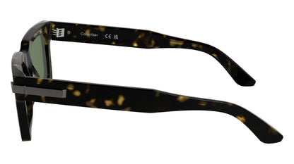 CALVIN KLEIN CK25503S 235 51