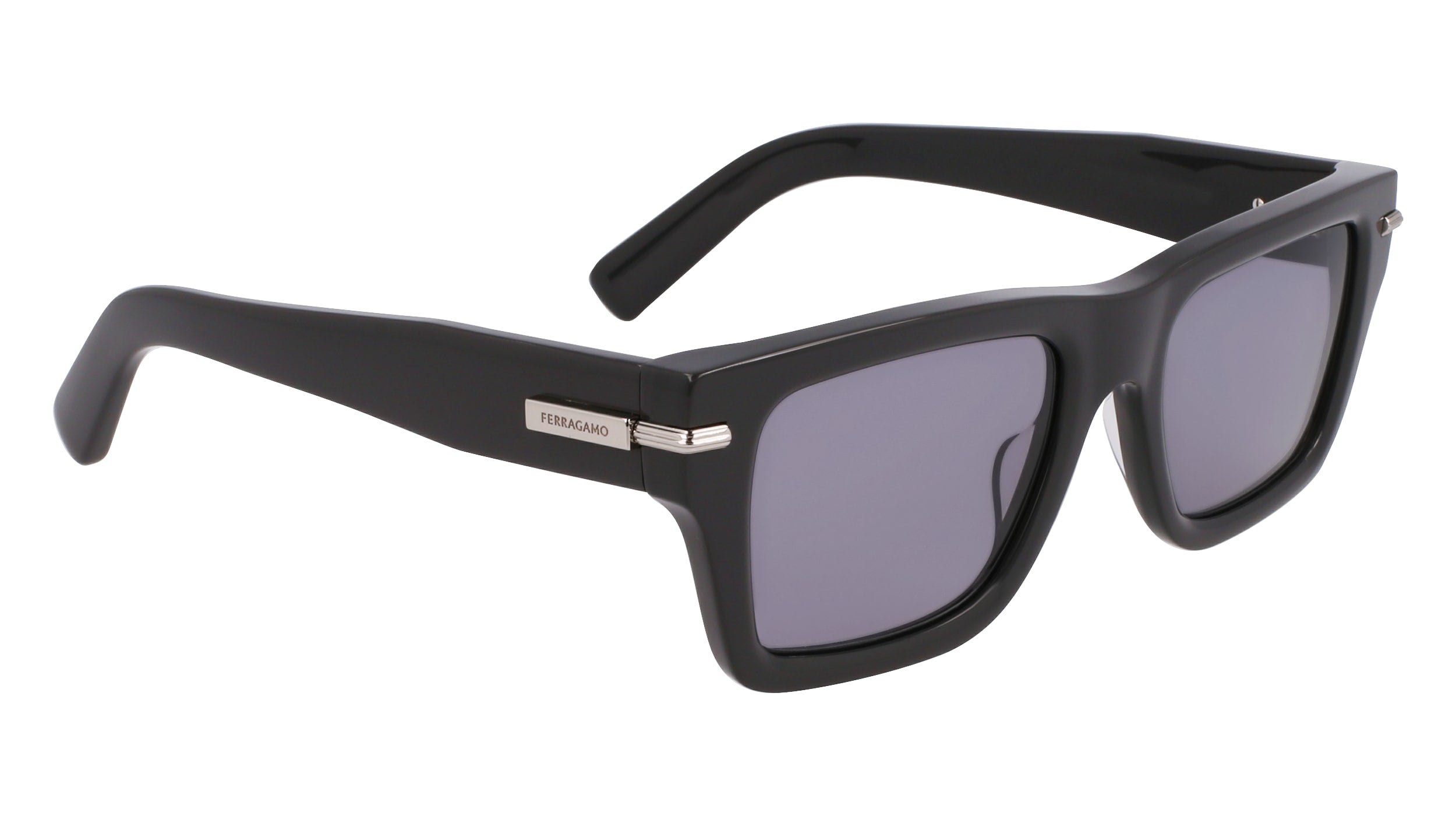 FERRAGAMO SF2033S 019 53