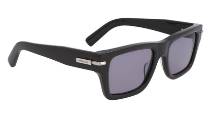 FERRAGAMO SF2033S 019 53