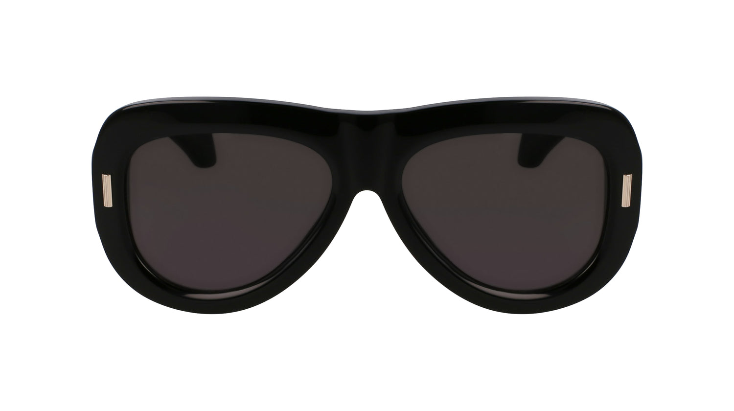 FERRAGAMO SF2029SE 001 57