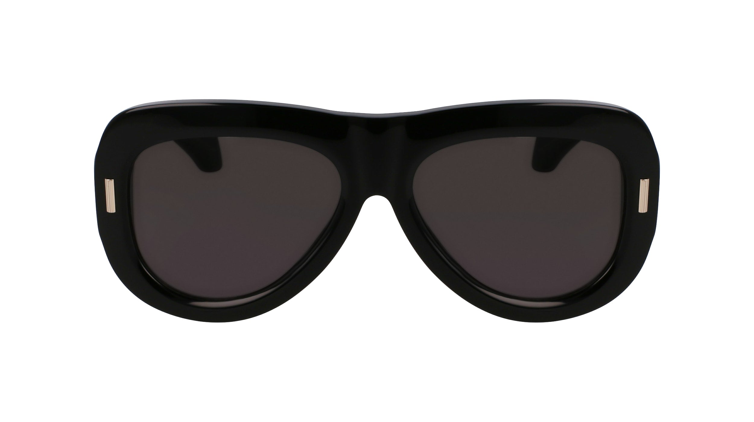 FERRAGAMO SF2029SE 001 57