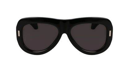 FERRAGAMO SF2029SE 001 57