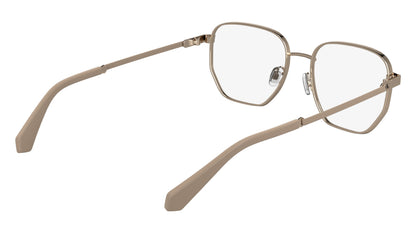 CALVIN KLEIN JEANS CKJ25203 770 54