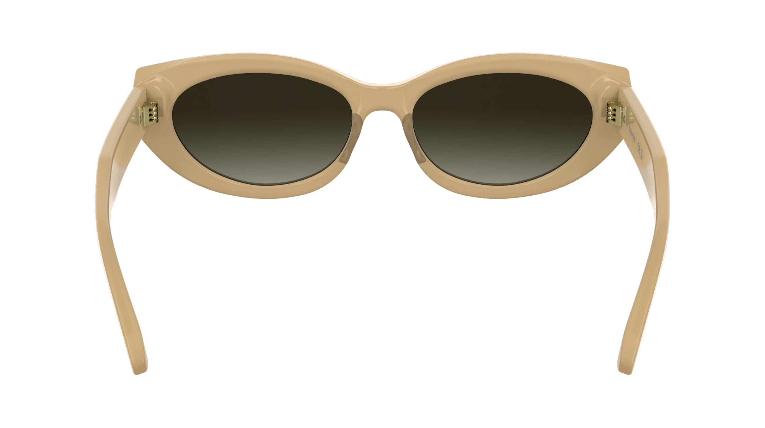 CALVIN KLEIN CK25502S 209 54