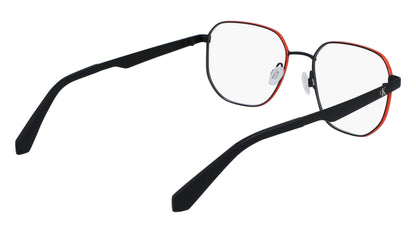 CALVIN KLEIN JEANS CKJ23222 002 53