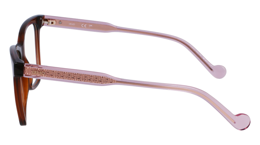 LIU JO LJ2788 216 51