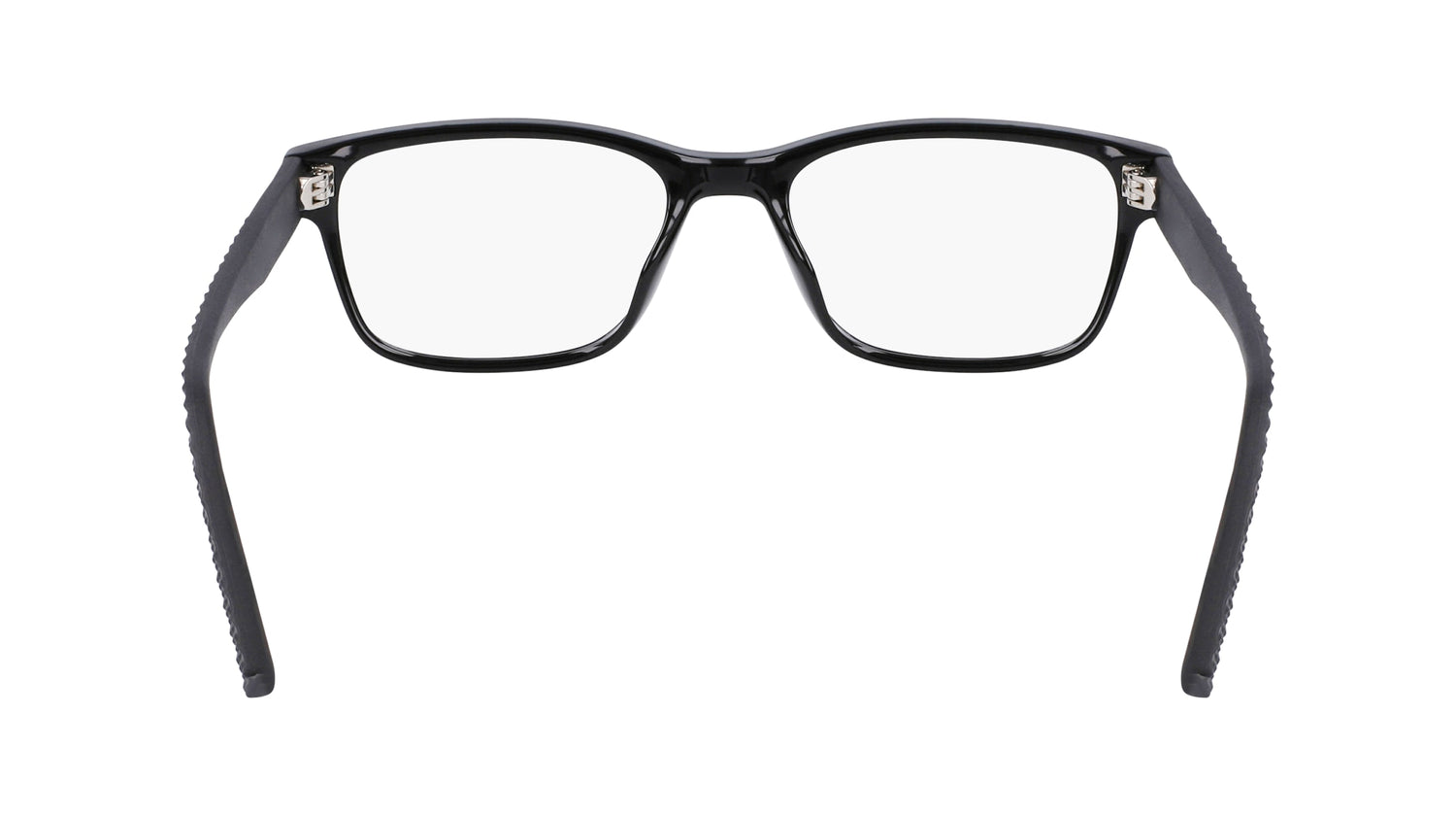 CONVERSE CV5062 001 55