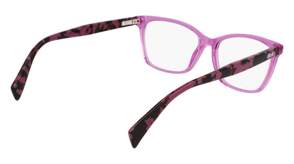 LIU JO LJ2816 526 53