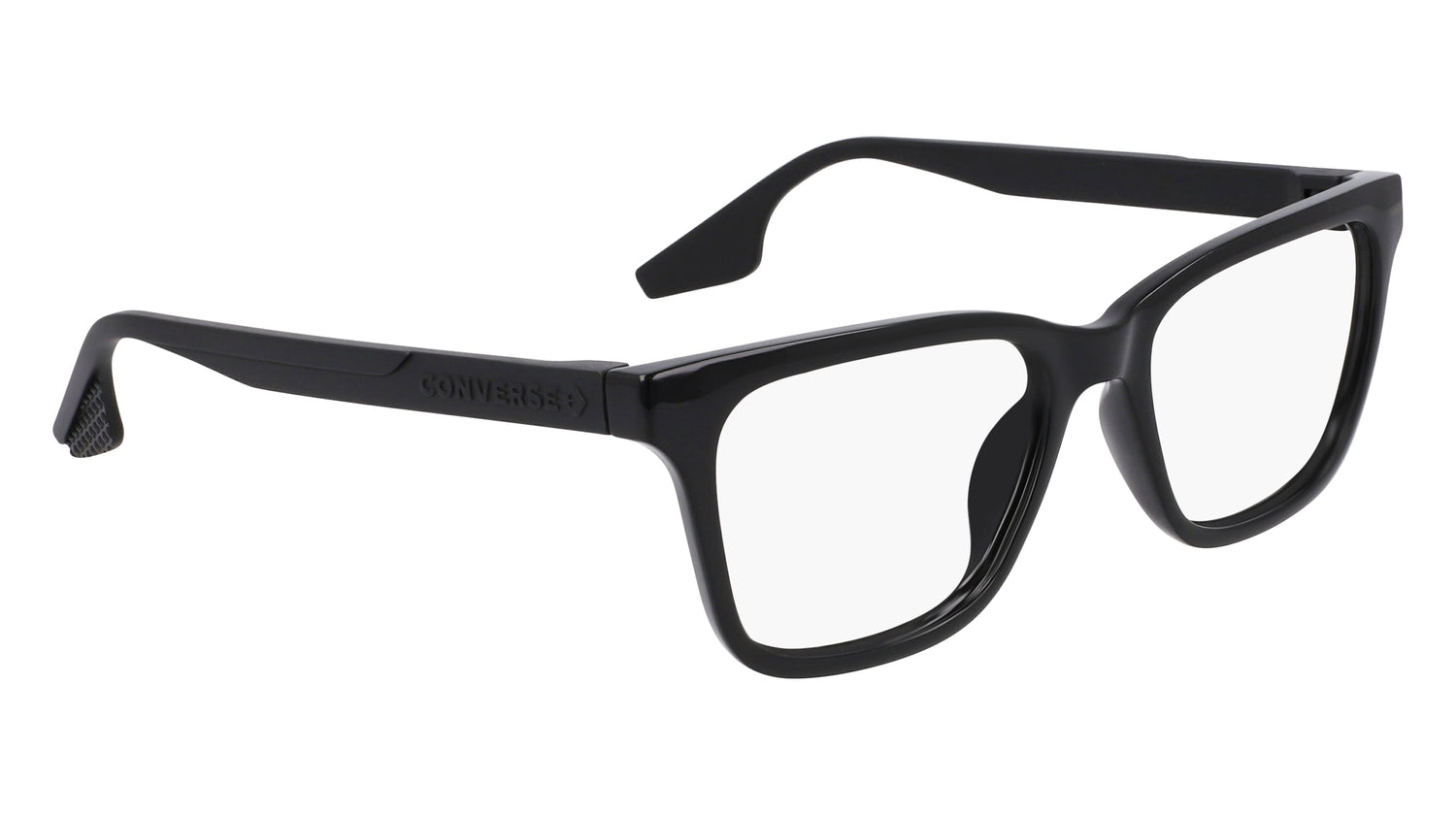 CONVERSE CV5105 001 52