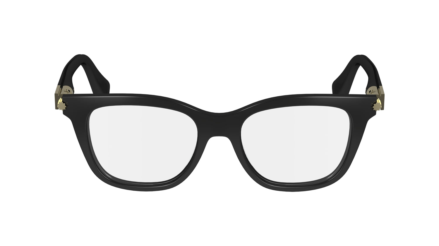 FERRAGAMO SF2973 001 50