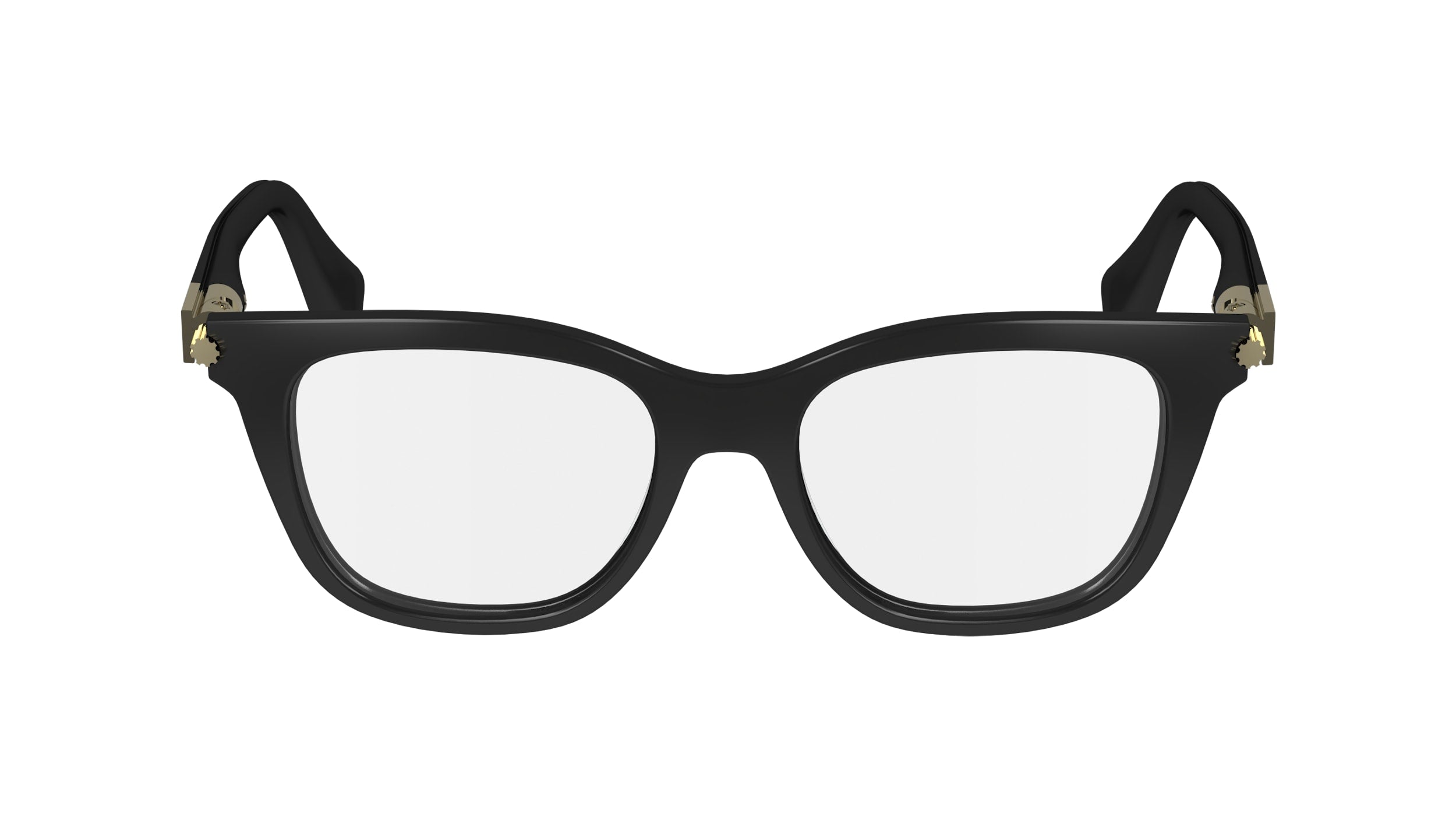 FERRAGAMO SF2973 001 50