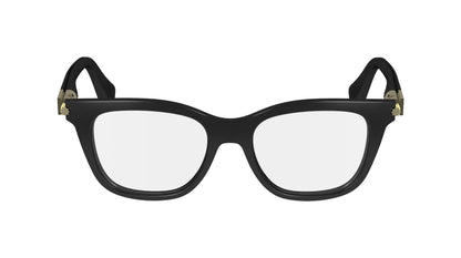 FERRAGAMO SF2973 001 50