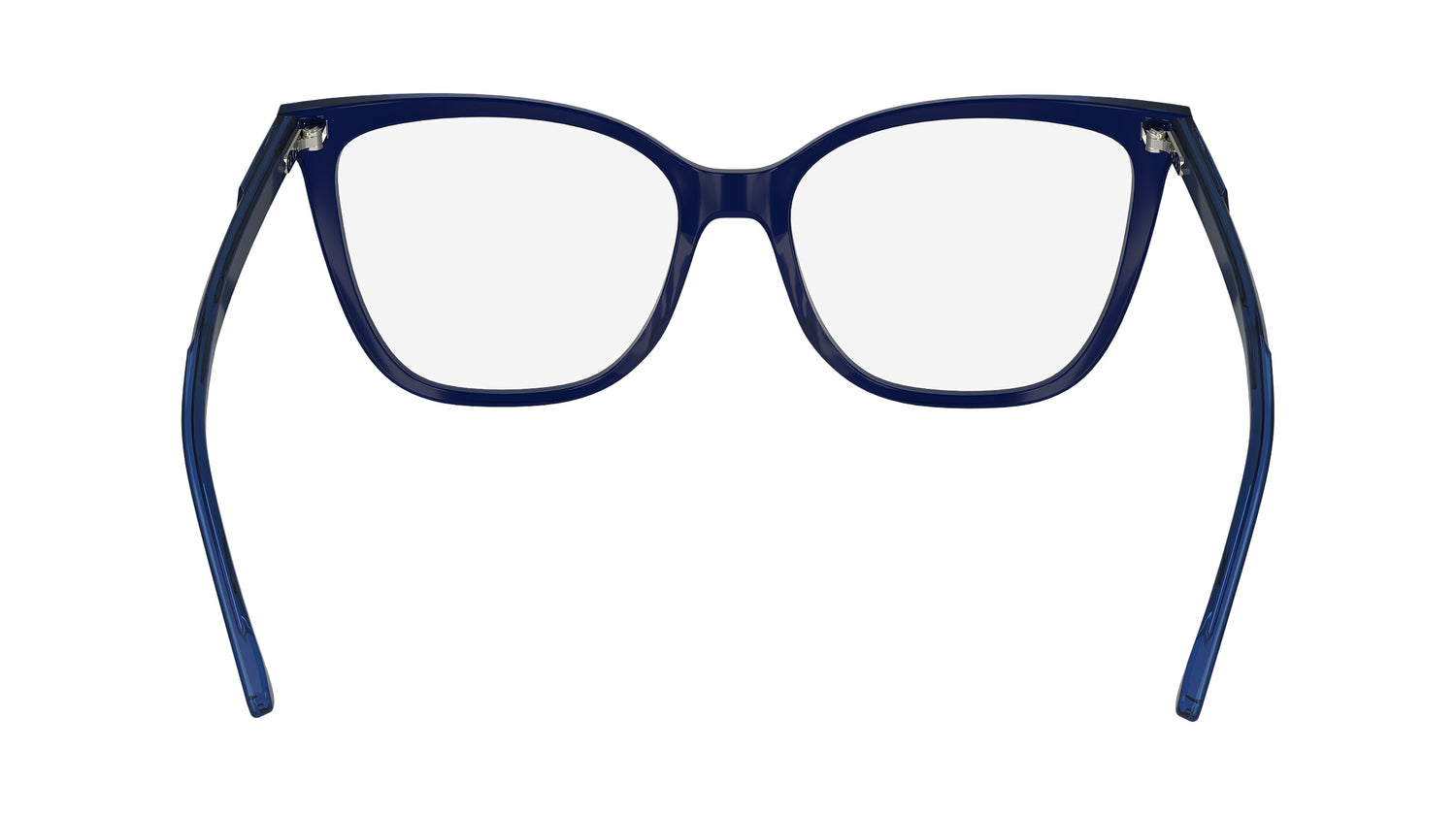 CALVIN KLEIN CK24520 439 54