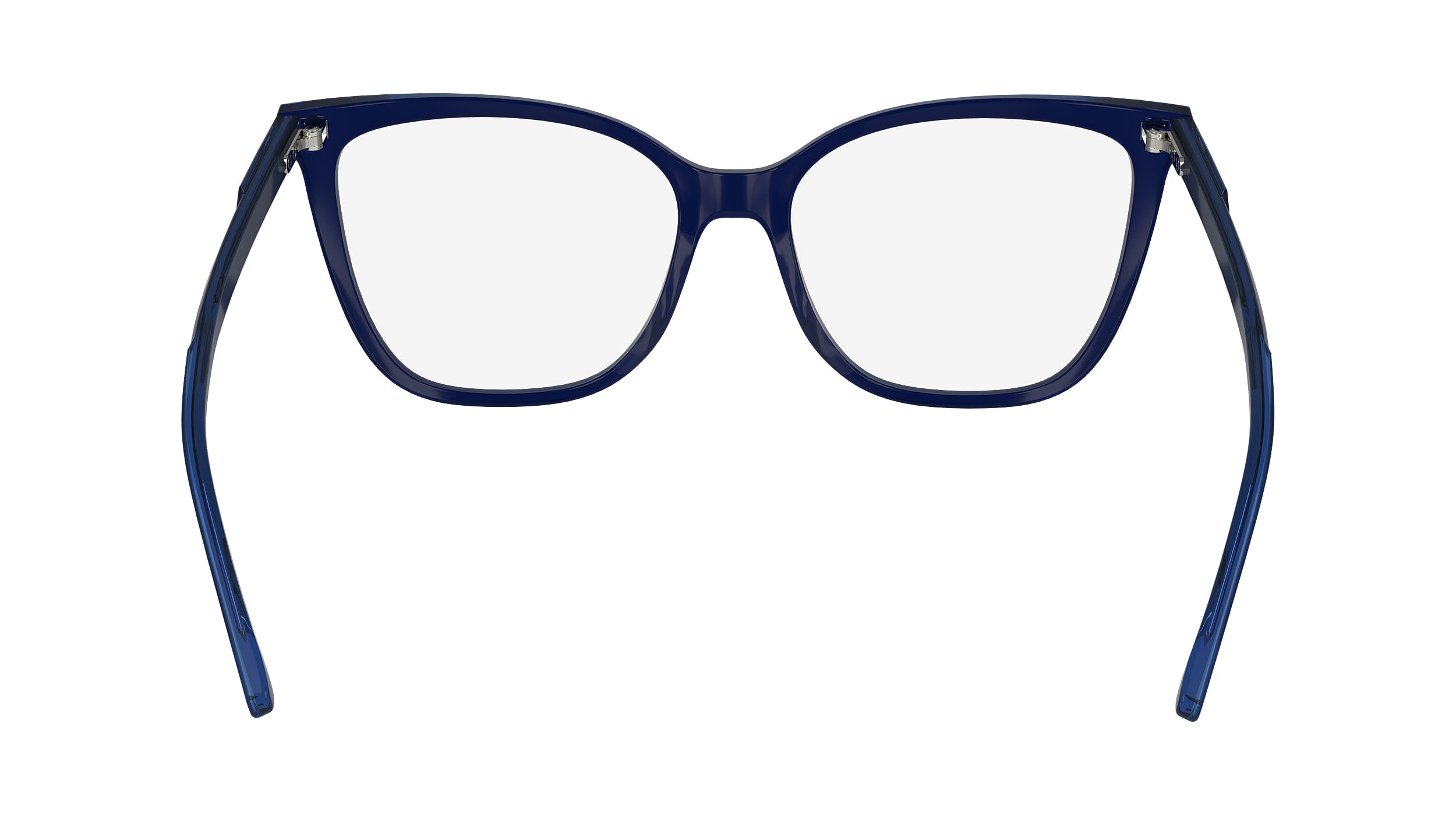 CALVIN KLEIN CK24520 439 54