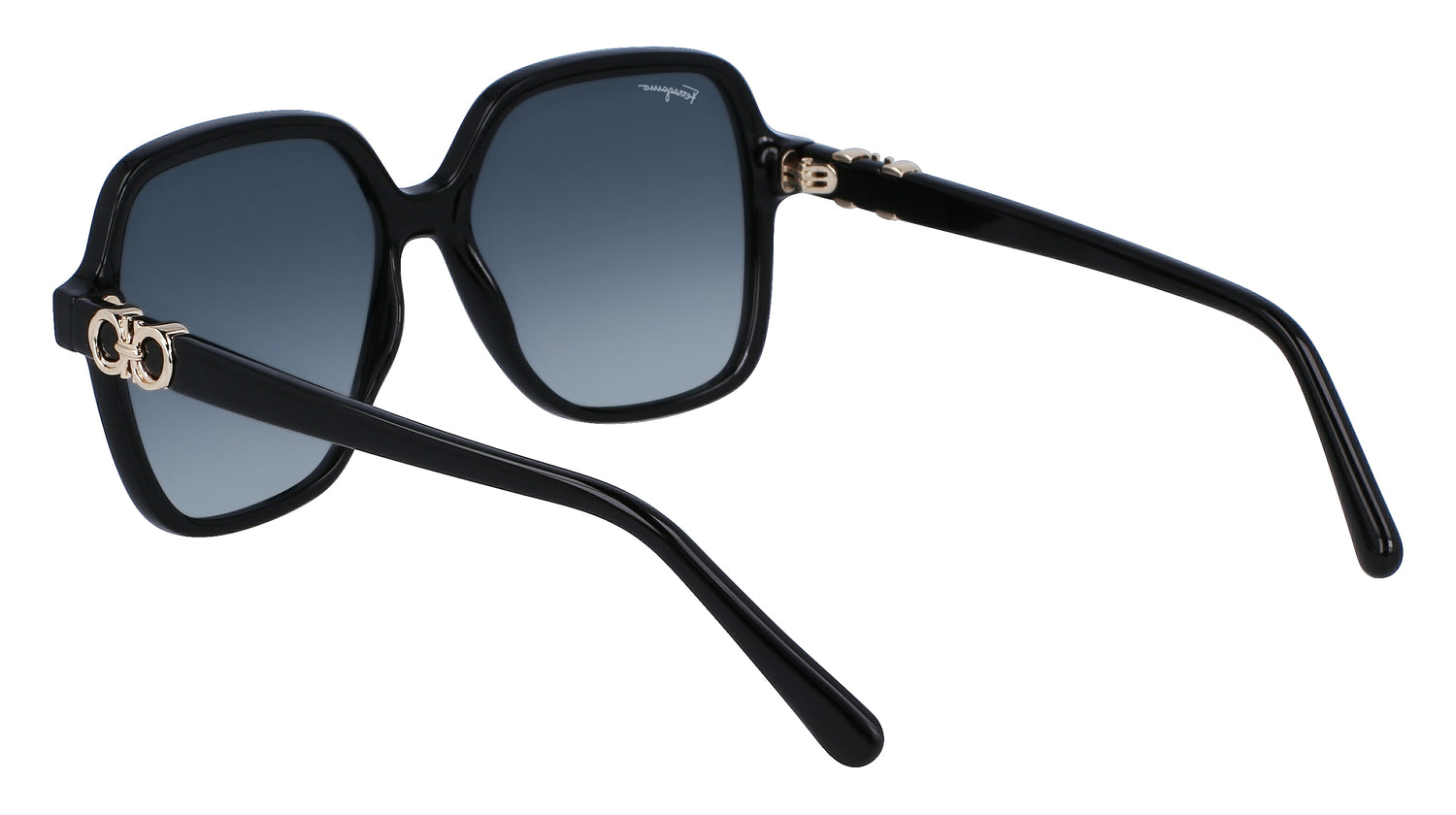 FERRAGAMO SF1083S 001 57