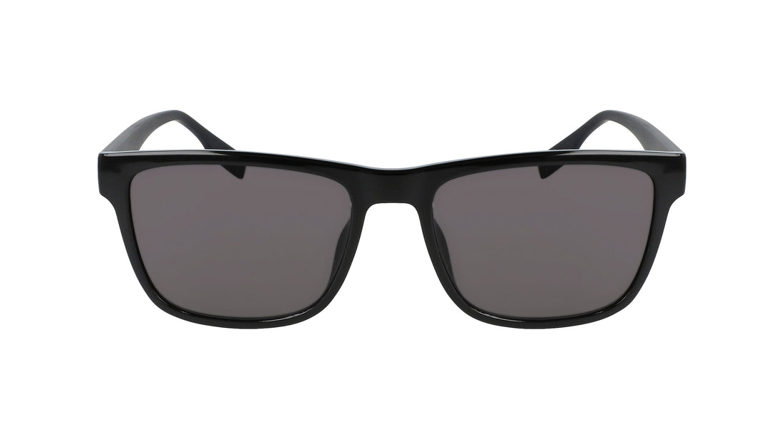 CONVERSE CV508S MALDEN 001 58