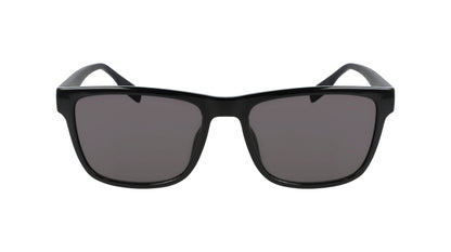 CONVERSE CV508S MALDEN 001 58