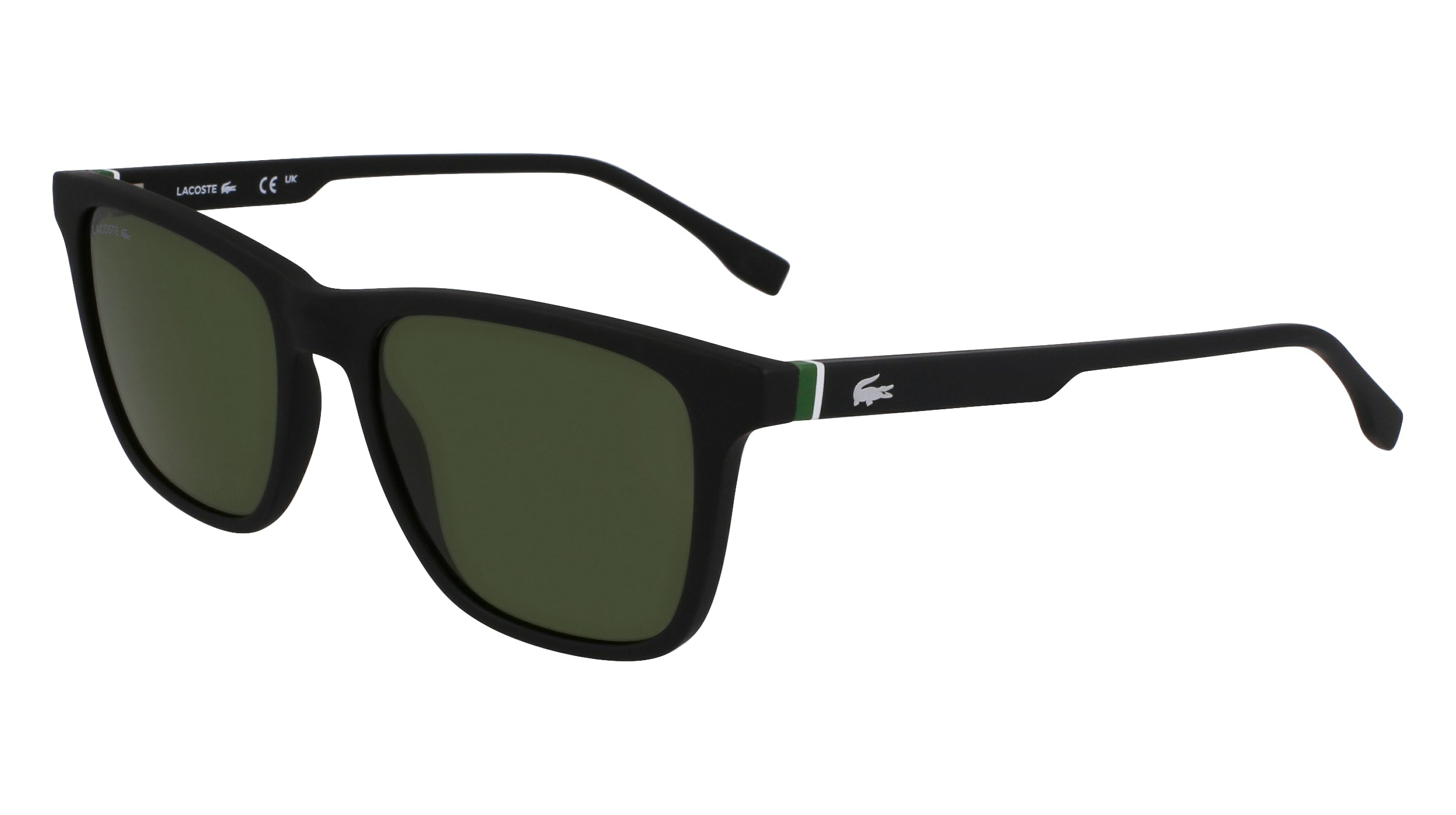 LACOSTE L6041S 002 54