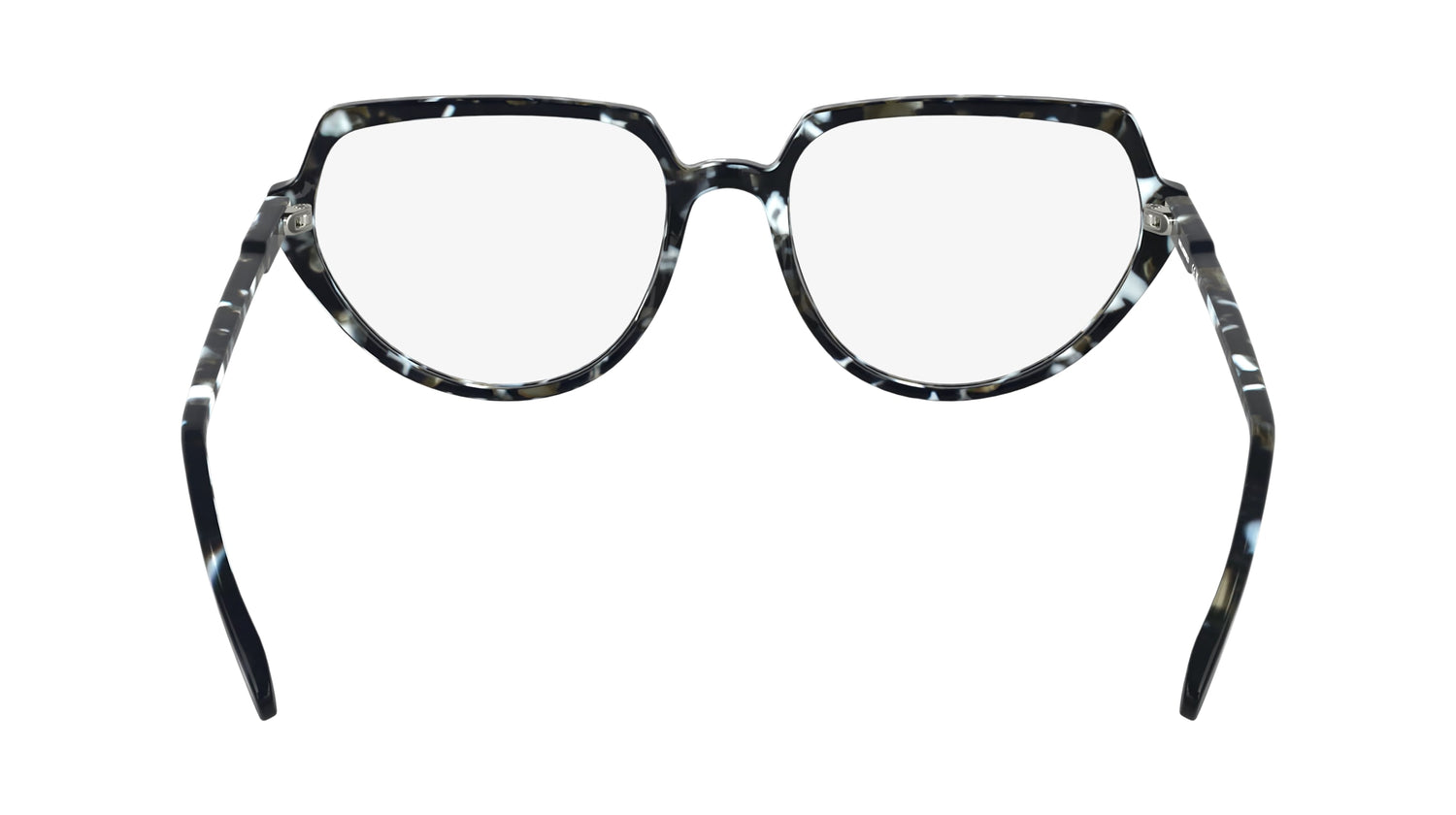 KARL LAGERFELD KL6193 016 55