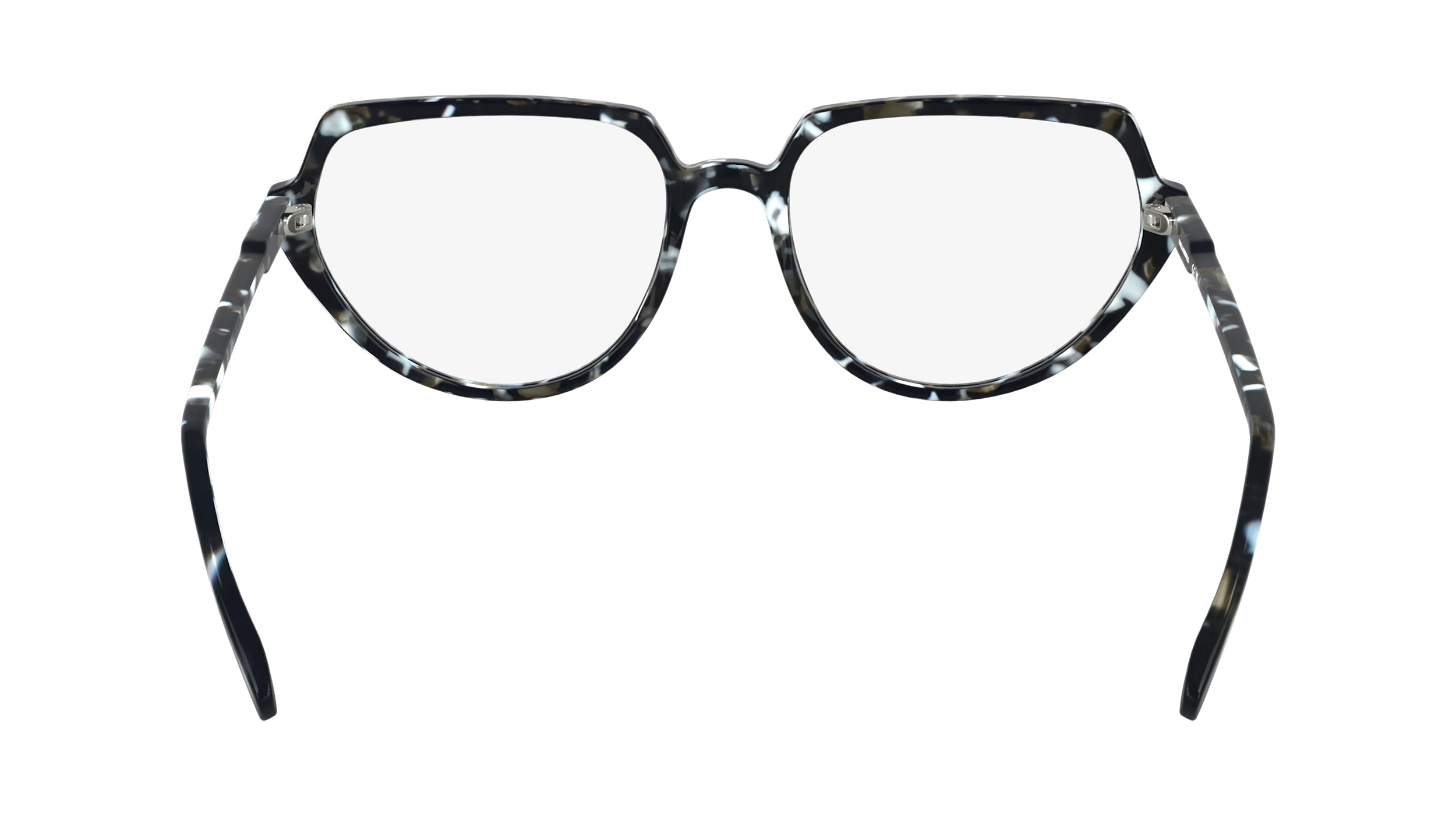 KARL LAGERFELD KL6193 016 55