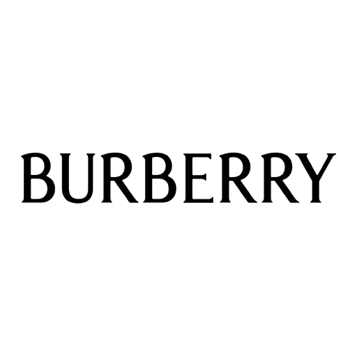 Occhiali da vista Burberry