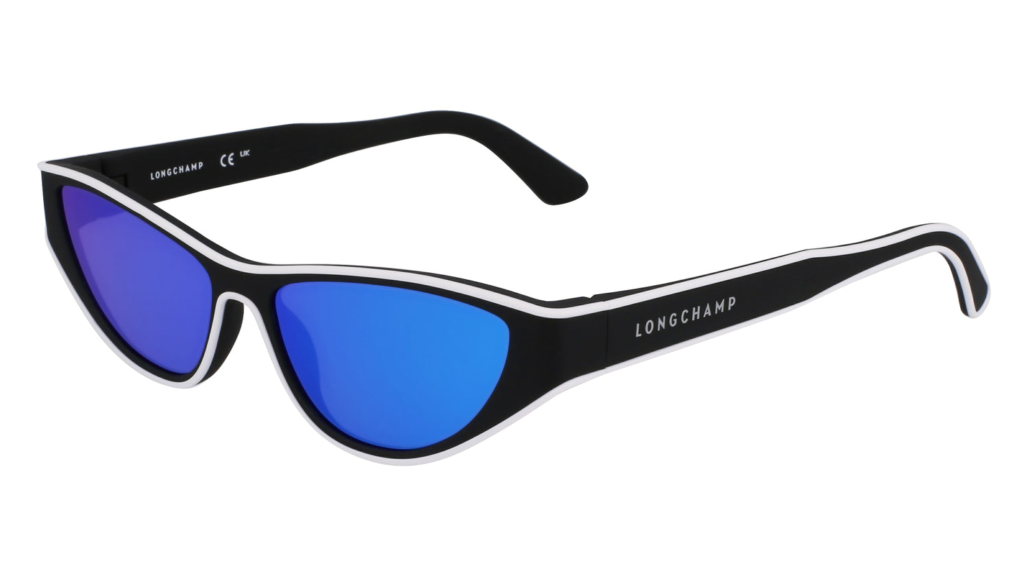 LONGCHAMP LO761S 002 56