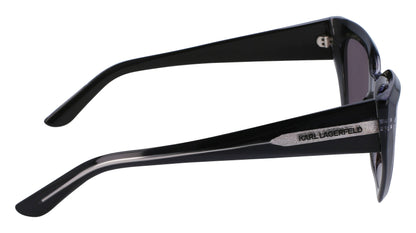 KARL LAGERFELD KL6145S 001 54