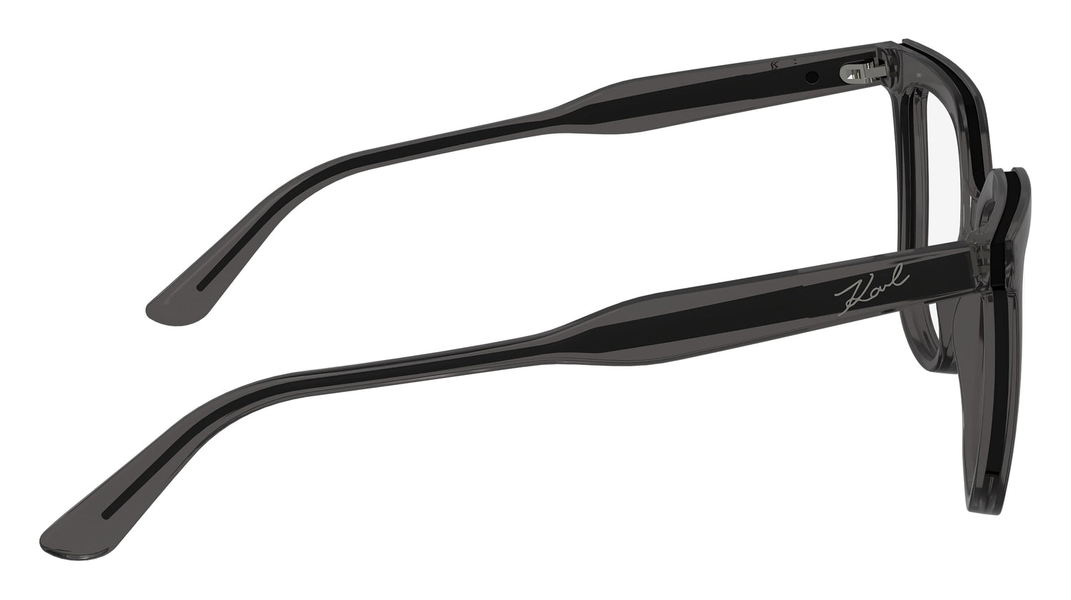 KARL LAGERFELD KL6155 020 53