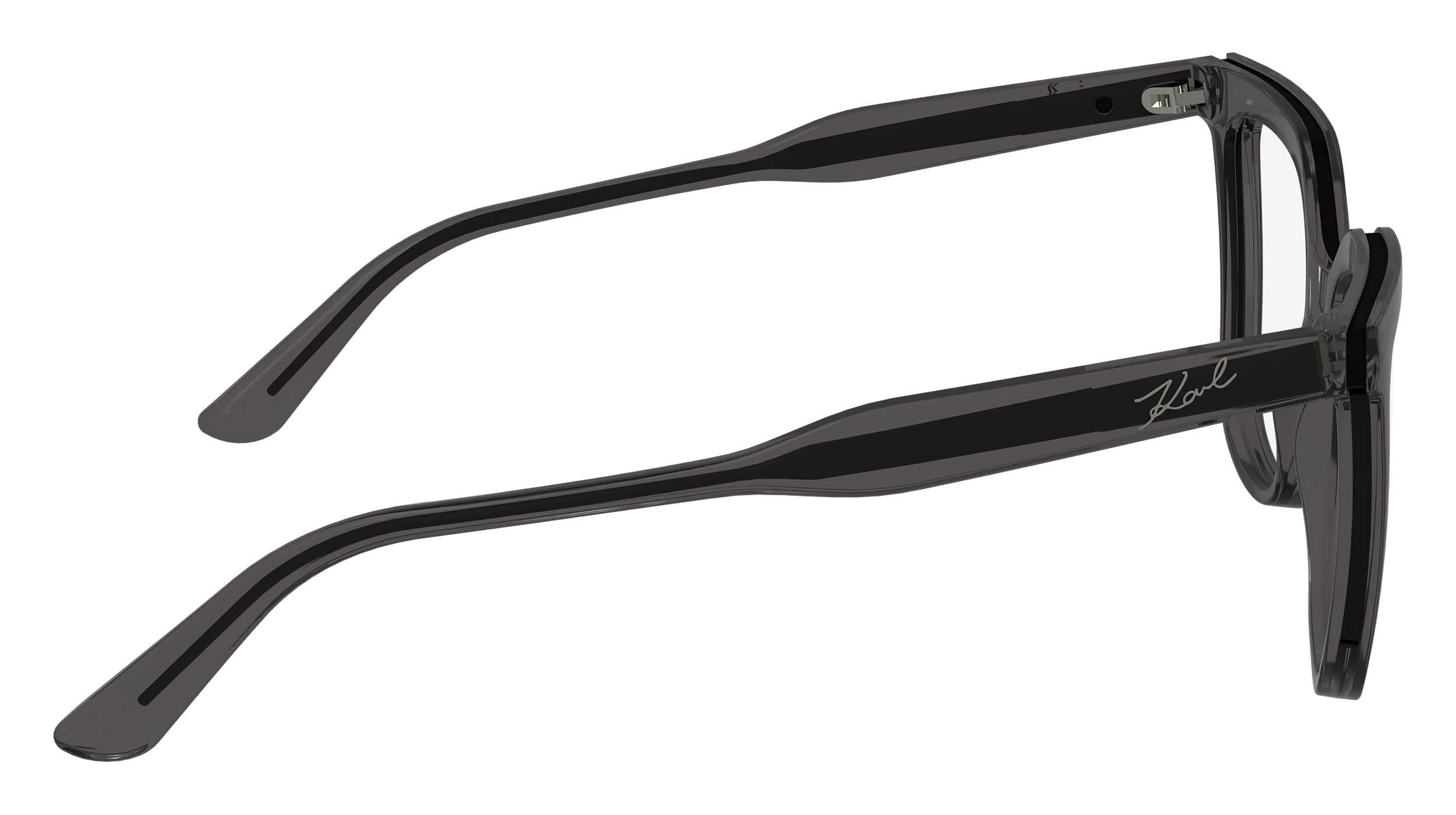 KARL LAGERFELD KL6155 020 53