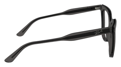 KARL LAGERFELD KL6155 020 53