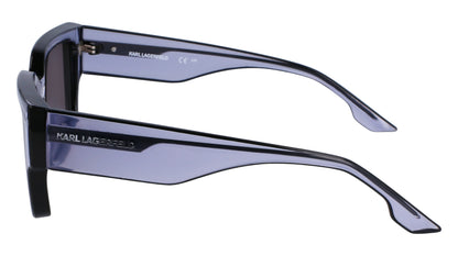 KARL LAGERFELD KL6142S 020 55