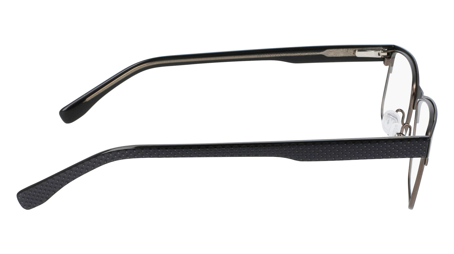 LACOSTE L2217 001 54