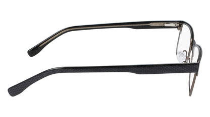 LACOSTE L2217 001 54