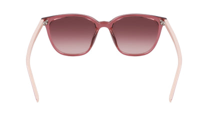 CONVERSE CV528S ELEVATE 662 52