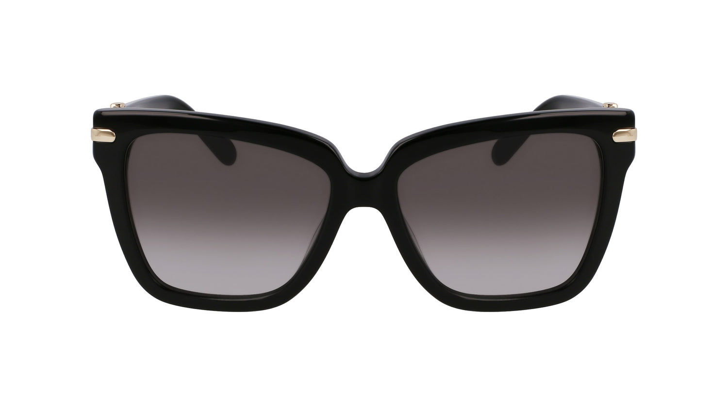 FERRAGAMO SF1085SN 011 57