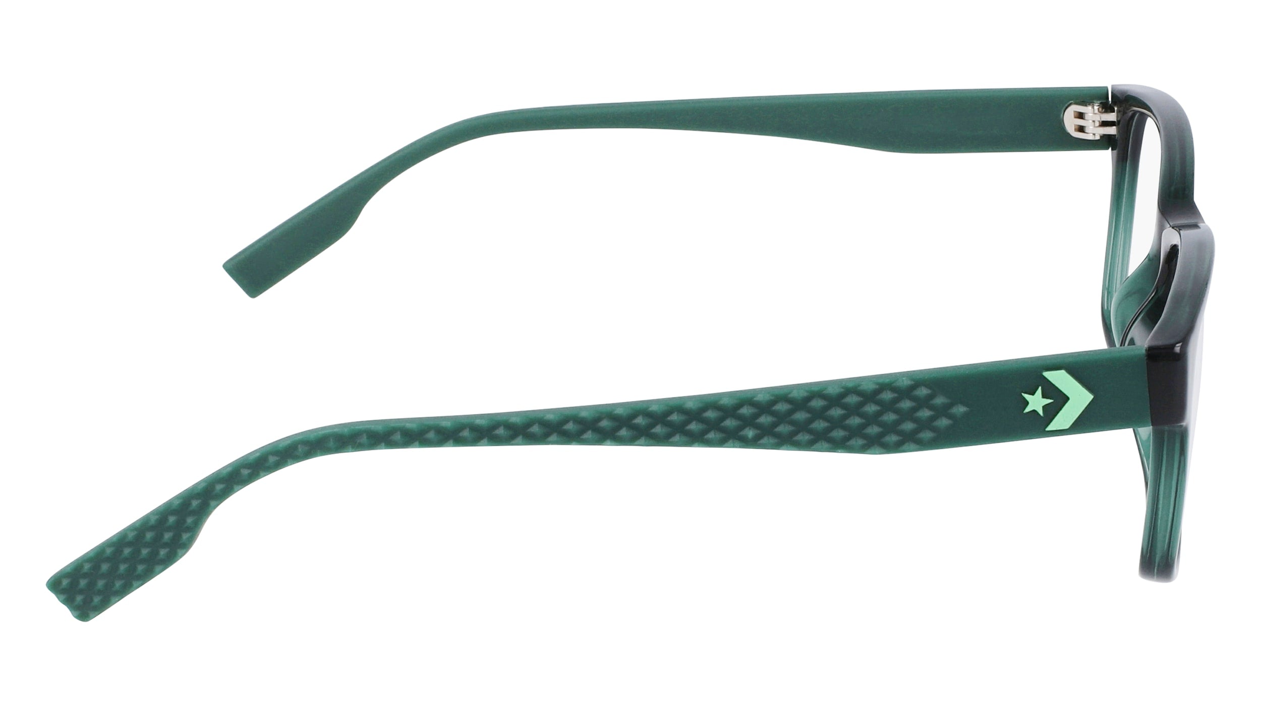 CONVERSE CV5062 303 55