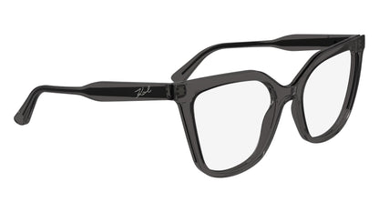 KARL LAGERFELD KL6155 020 53