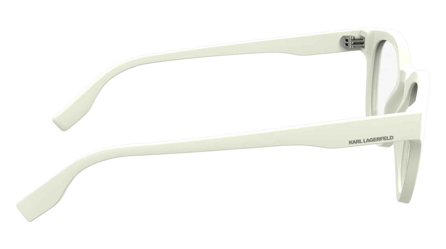 KARL LAGERFELD KL6177 105 47