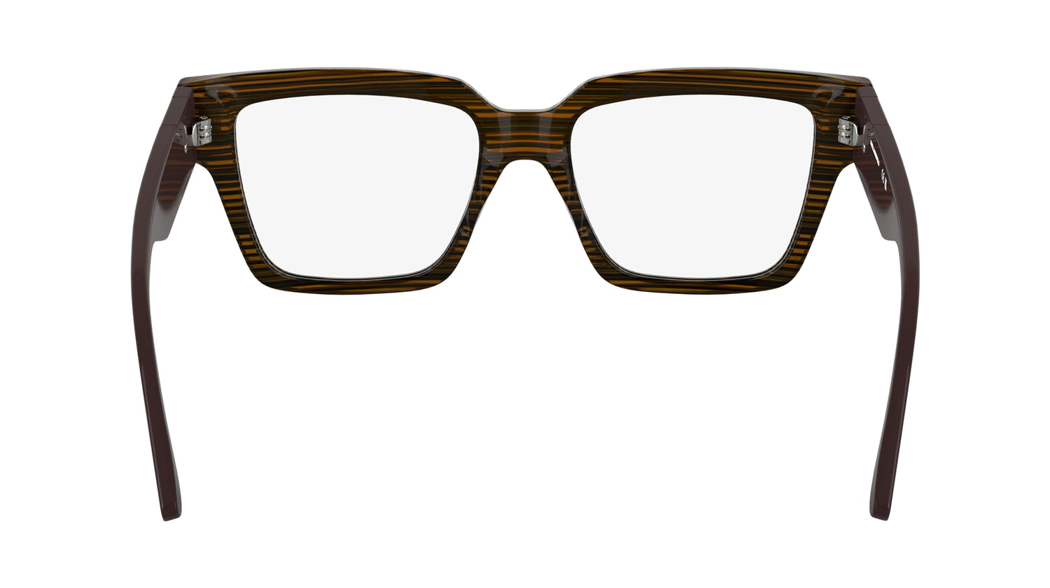 KARL LAGERFELD KL6196 212 53