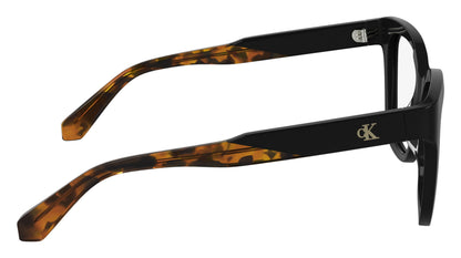 CALVIN KLEIN JEANS CKJ25616 001 53