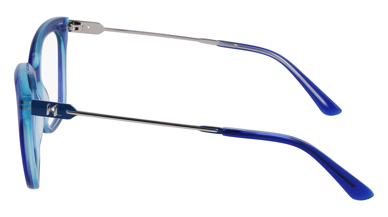 KARL LAGERFELD KL6108 407 54