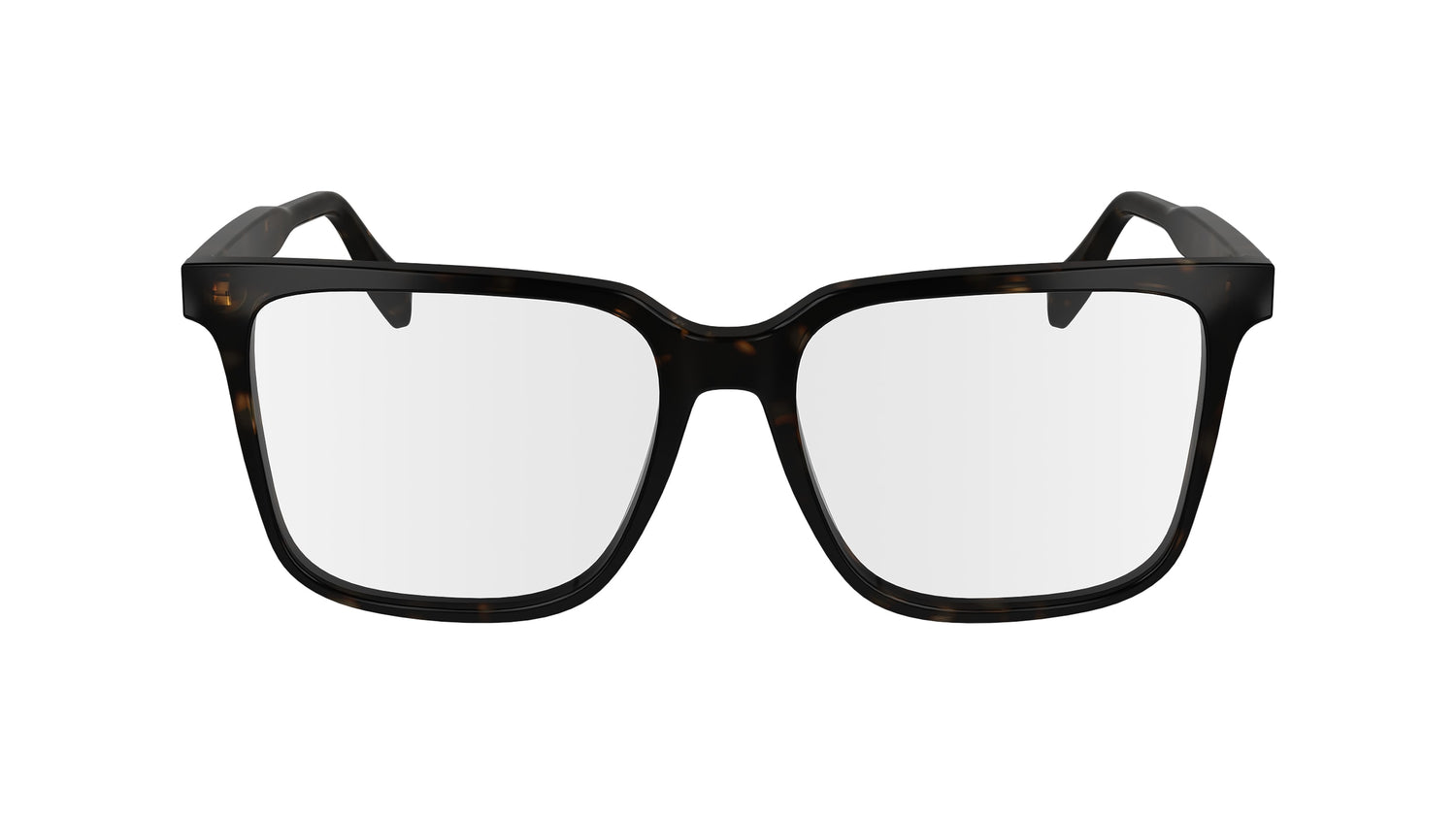 KARL LAGERFELD KL6157 242 54