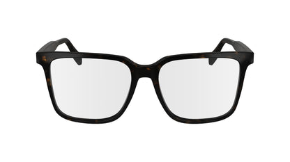 KARL LAGERFELD KL6157 242 54