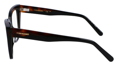 FERRAGAMO SF2939N 006 54