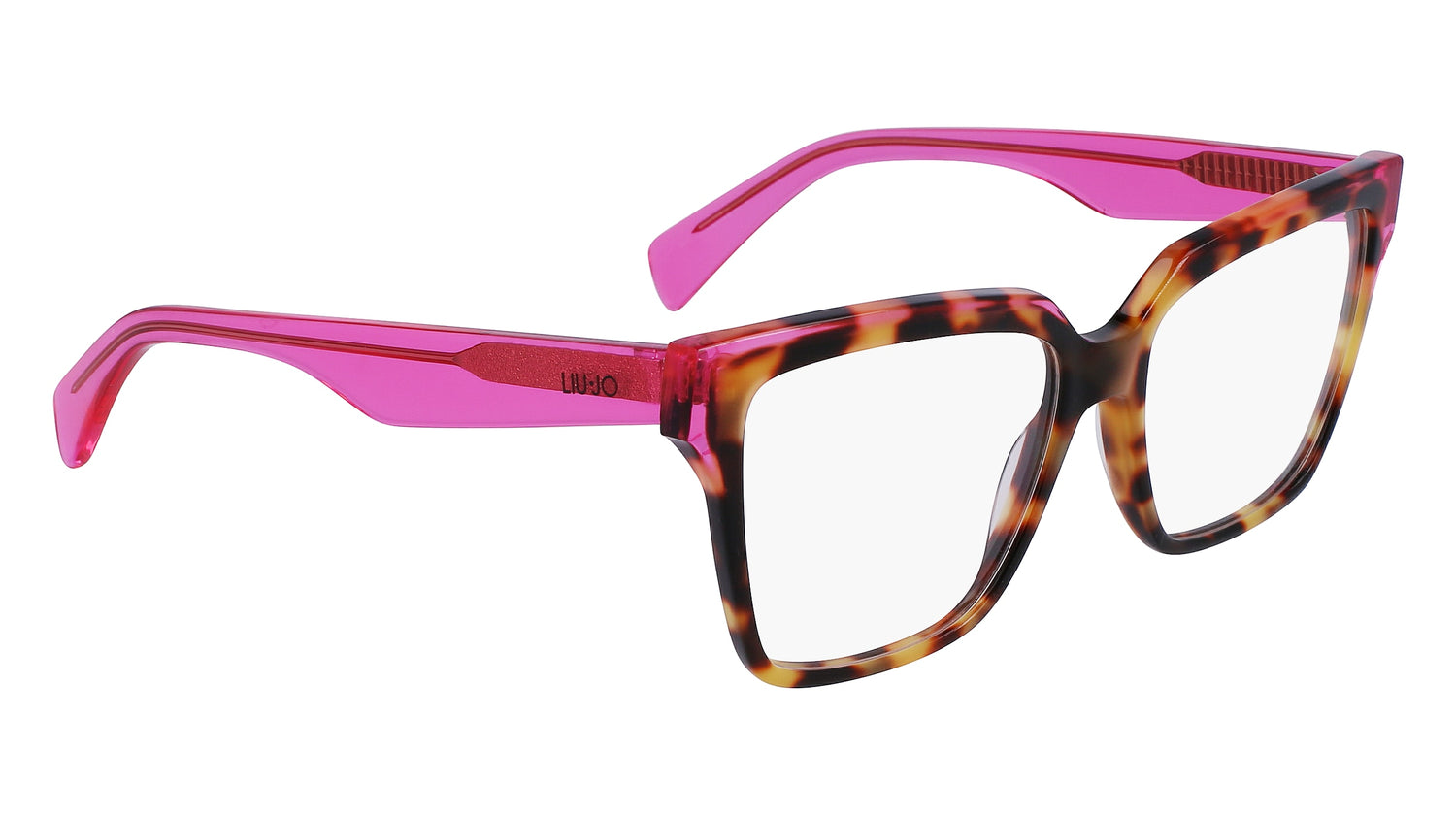 LIU JO LJ2782 264 53