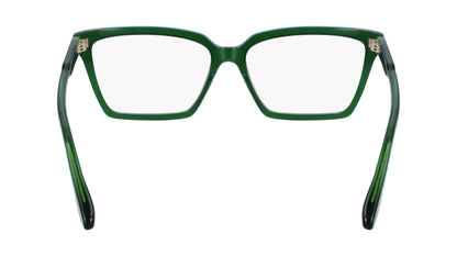 VICTORIA BECKHAM VB2653 300 55