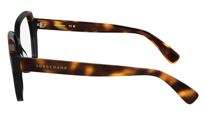 LONGCHAMP LO2763 011 55