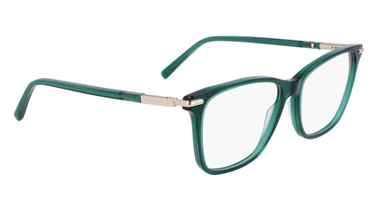 FERRAGAMO SF3013 317 53