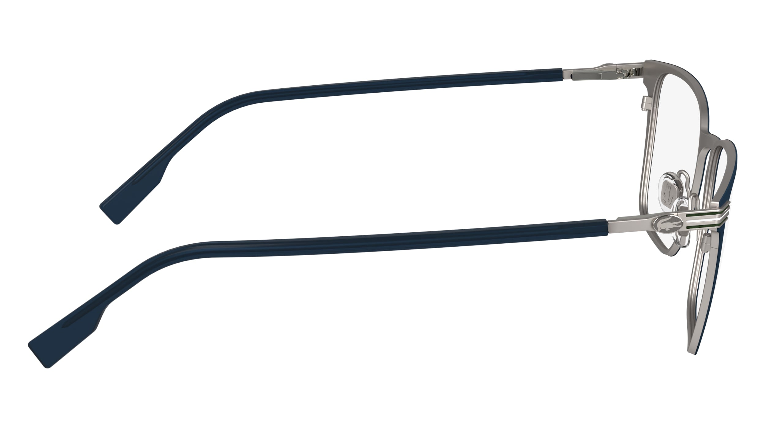 LACOSTE L2301 424 53